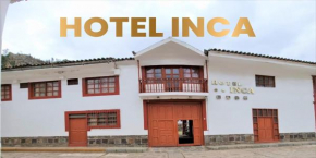 Hotel Inca